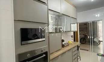 Imagem 6: Venda de Casas / Condomínio na cidade de Araraquara