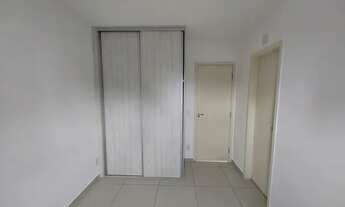 Imagem 5: SAO PAULO - Apartamento padrao - VILA MARIANA