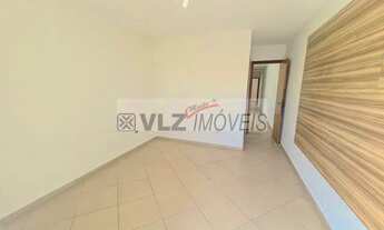 Imagem 6: Sobrado, Cidade Patriarca - São Paulo