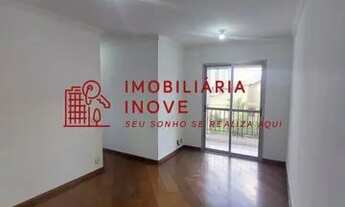 Imagem 2: EXCELENTE APARTAMENTO COM 03 DORMITÓRIOS 01 VAGA PRÓXIMO AO METRO VILA MATILDE E PADARIA R