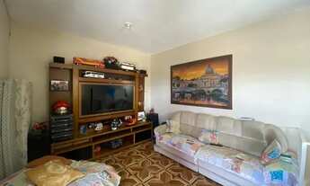 Imagem 4: Cobertura à venda, 3 quartos, Ressaca - Contagem/MG