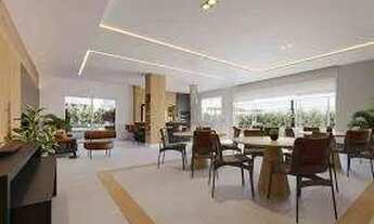 Imagem 7: Platina Norte Sul Patriani - 46 a 75m², com 1 dorm - Chácara da Barra, Campinas - SP