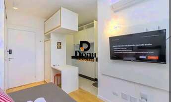 Imagem 3: APARTAMENTO RESIDENCIAL em CURITIBA - PR, MOSSUNGUÊ