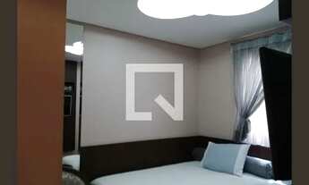 Imagem 3: Apartamento à Venda - Mooca, 3 Quartos, 121 m2