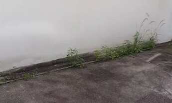 Imagem 7: Casa para alugar no Jaguaré