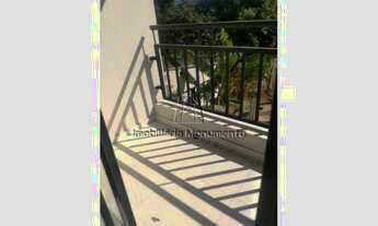 Imagem 7: Piracicaba - Apartamento Padrão - Glebas Califórnia