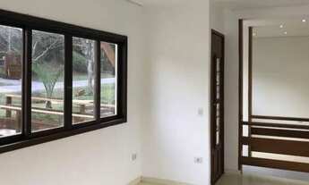 Imagem 7: EXCELENTE CASA - COND FDA DA ILHA