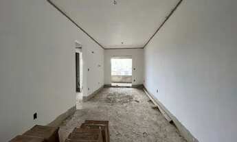 Imagem 3: APROVEITE | Entrada de 93mil | Saldo no boleto | Parcelado em 132meses | 2 Dorm