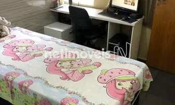 Imagem 6: Venda Apartamento 2 quartos Diamante (Barreiro) Belo Horizonte