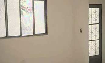 Imagem 7: Casa no Rio do Limão (aluguel