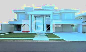 Imagem 5: Casa para venda no Alphaville