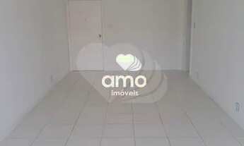 Imagem 6: Apartamento para alugar no centro de Brusque
