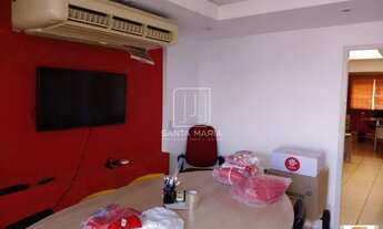 Imagem 7: Salão/Galpão (salão - sobrado