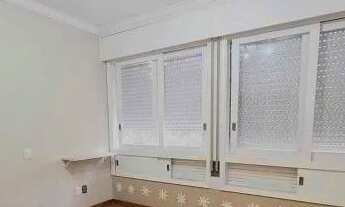 Imagem 5: Apartamento Locação Jardim Paulista 140 m² 3 Dormitórios