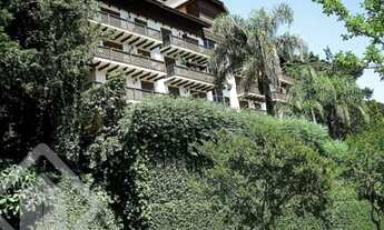 Imagem: GRAMADO - Apartamento Padrão - Planalto