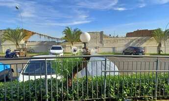 Imagem 2: Apartamento - Parque Roosevelt