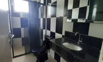 Imagem 6: CASA PARA LOCAÇÃO NO CONDOMINIO BAIRRO NOVO