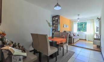 Imagem: Apartamento para Aluguel - Pechincha, 2