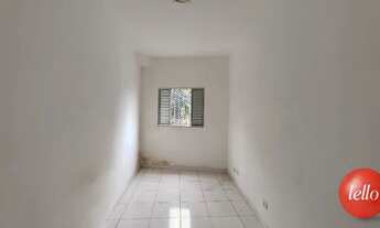 Imagem 6: São Paulo - Casa de Condomínio - Mandaqui