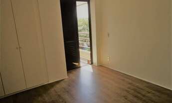 Imagem 3: Apartamento, Brooklin