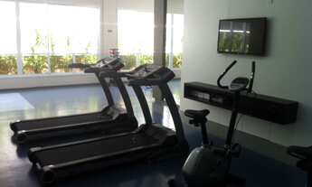 Imagem: Venda de Apartamento em São Paulo