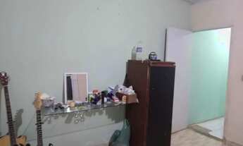 Imagem 3: Casa a Venda George Oeterer