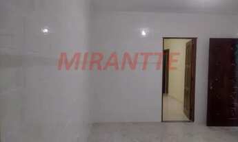 Imagem 4: Casa terrea de 150m² com 3 quartos em Parque das Nações