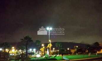 Imagem 7: Casa com 4 suítes no condomínio Gaivota 1