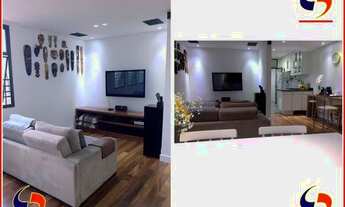 Imagem 2: APARTAMENTO À VENDA | VILA MASCOTE -ZONA SUL