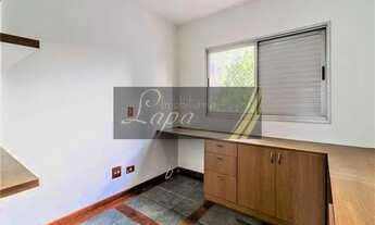 Imagem 7: Apartamento Alto da Lapa São Paulo/SP