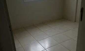 Imagem 3: Alugo apartamento Taguatinga Norte