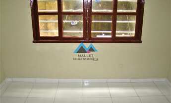 Imagem 3: Excelente apartamento (conjugado), 25 m² à venda no Bairro de Fátima