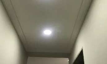 Imagem 4: Alugo apartamento