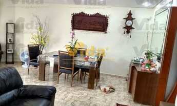 Imagem 7: Casa em Adalgisa - Osasco