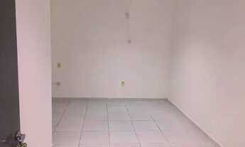 Imagem 7: Imóvel comercial próximo à Av. Epitácio