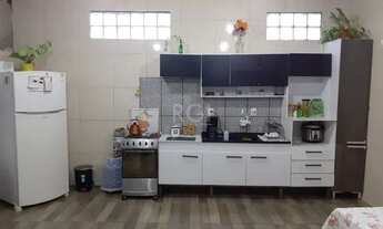 Imagem 7: Casa para Venda - 100m², 2 dormitórios, 4 vagas - Restinga