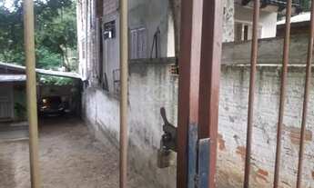 Imagem 4: Terreno para Venda - 0m², 0 dormitórios, Agronomia