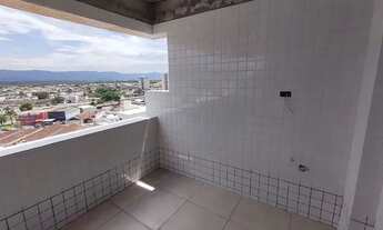 Imagem 4: Apartamento novo 2 dormitórios sendo 1 suíte na Vl. Guilhermina !!