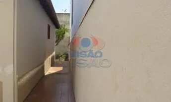 Imagem 6: Casa à venda, 2 quartos, 1 vaga, Jardim Eldorado - Indaiatuba/SP