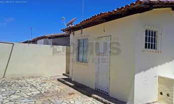 Imagem 5: More na Melhor Região da Aruana . Casa Para Venda Com 3/4