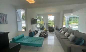 Imagem 4: COTIA - Casa de Condomínio - Granja Viana