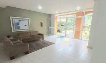 Imagem 2: PORTO ALEGRE - Apartamento Padrão - Tristeza