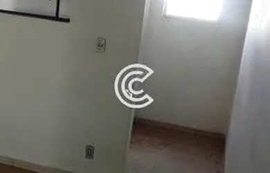 Imagem 3: APARTAMENTO RESIDENCIAL em CAMPINAS - SP, BOTAFOGO