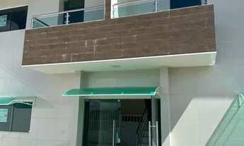 Imagem: Alugo apartamento térreo em Caruaru - Bairro