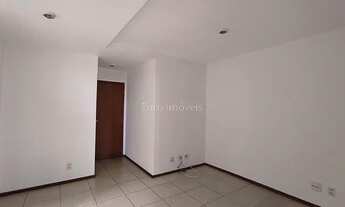 Imagem 3: Cód.: 10168 - Apartamento 2 quartos - Passos