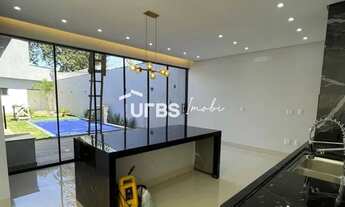 Imagem: Térrea para venda tem 183 metros quadrados