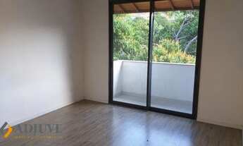 Imagem 7: PETRóPOLIS - Casa Padrão - Itaipava