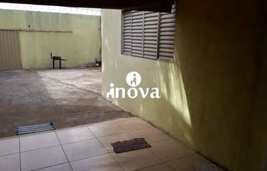 Imagem 3: Casa à venda, 2 quartos, 2 vagas, Cidade Nova - Uberaba/MG