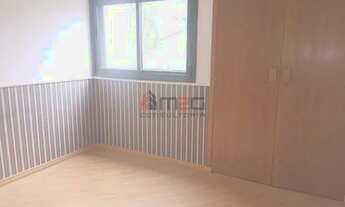 Imagem 5: Morar bem na Vila Madalena, apartamento de 78m² a 500m do Metro