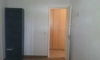 Imagem 2: Apartamento com 3 dormitórios à venda, 88 m² por R$ 810.000,00 - Alto da Mooca - São Paulo